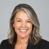 Julie Shaffer