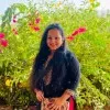 Deepali More