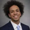 Kail Esau