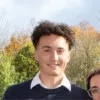 Zachary Breidenbach