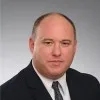 Nick Addington