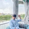 Sahilparvat Goswami