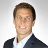 Darrell Schulz