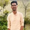 Ankit Kumar