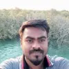 suban hari