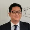 Yu Yang
