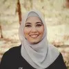Basirah Ali