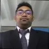 Christian Sulapas