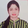 Pooja Sharma
