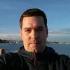 Brian Lamontagne