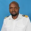 Martin Kibaja