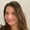 Elise Wenger