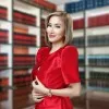Atty Katherine Mae Añonuevo