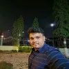 Souvik Saha