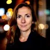Francesca Birks