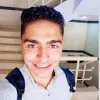 Ahmed Matter
