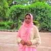 SHIRINFATIMA KHATIB