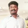 Manoj Kumar