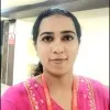 Ramadhevi RK