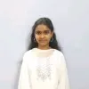 Smirithi Ramakrishnan