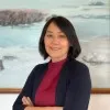 Soyolmaa Batbekh