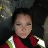Allison Brown