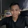 Galih Ramadani