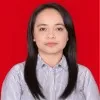 Seliana Apriana Siwabessy