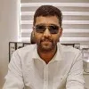 Chidambaram valliappan