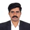 Dany Paul Varghese