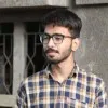 Yogesh Tomar