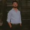 Awais Abid