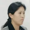Jean Wang