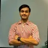 AADITYA GAUTAM