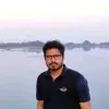 Amlan Keshary