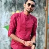 Baraiya Harsheshkumar