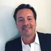 Pete Derba
