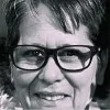 Deana Holzer