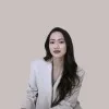 Kristine
