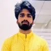 Ganesh Chavan