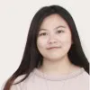 Qiaoxi Wu