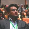 Talha Siddiqui