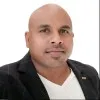 Vasantharaj GK