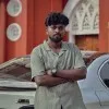 ANOOP