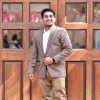 SANDIP Shinde30