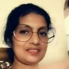 Thushari Ranaweera