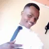 PHELIX OCHIENG ONYANGO