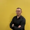 Brian Buzi