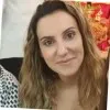 Linor Hiba