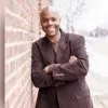 Arnold Mponzi